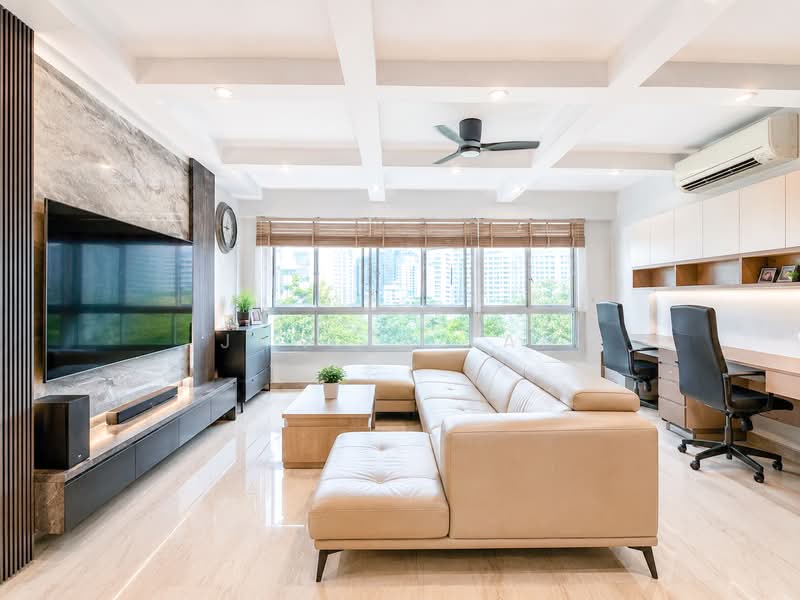 213C Punggol Walk, 213C Punggol Walk, 3 Bedrooms, 1,216 sqft, HDB Flat For Sale, by Janlex Tan, 500231431 - PropertyGuru.com.sg