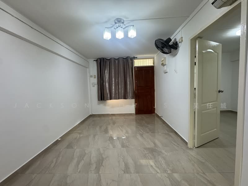 32 Jalan Bahagia, 32 Jalan Bahagia, 2 Bedrooms, 530 sqft, HDB Flat For Rent, by Jackson Goh JS 吴任城, 500231432 - Interior - PropertyGuru.com.sg