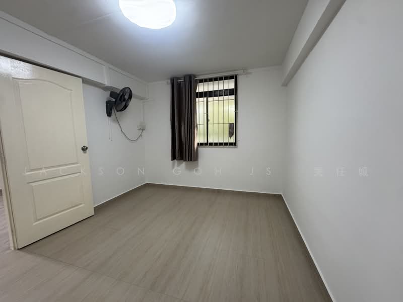 32 Jalan Bahagia, 32 Jalan Bahagia, 2 Bedrooms, 530 sqft, HDB Flat For Rent, by Jackson Goh JS 吴任城, 500231432 - Interior - PropertyGuru.com.sg
