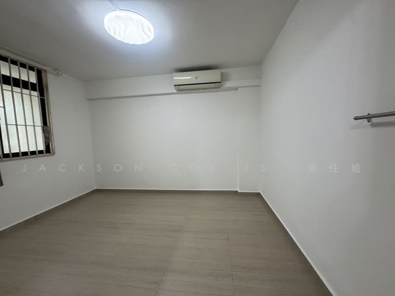 32 Jalan Bahagia, 32 Jalan Bahagia, 2 Bedrooms, 530 sqft, HDB Flat For Rent, by Jackson Goh JS 吴任城, 500231432 - Interior - PropertyGuru.com.sg