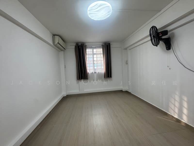 32 Jalan Bahagia, 32 Jalan Bahagia, 2 Bedrooms, 530 sqft, HDB Flat For Rent, by Jackson Goh JS 吴任城, 500231432 - Interior - PropertyGuru.com.sg