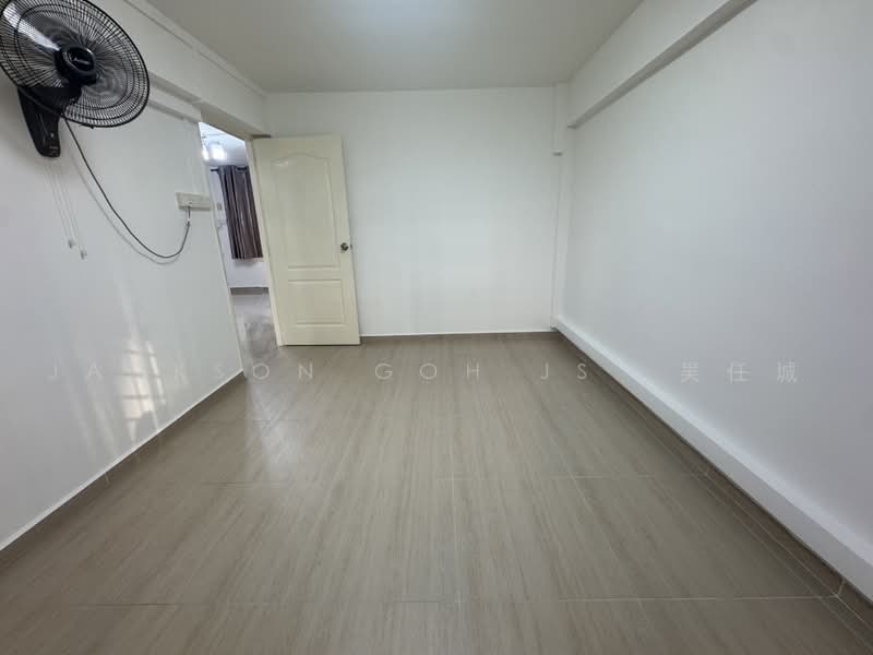 32 Jalan Bahagia, 32 Jalan Bahagia, 2 Bedrooms, 530 sqft, HDB Flat For Rent, by Jackson Goh JS 吴任城, 500231432 - Interior - PropertyGuru.com.sg