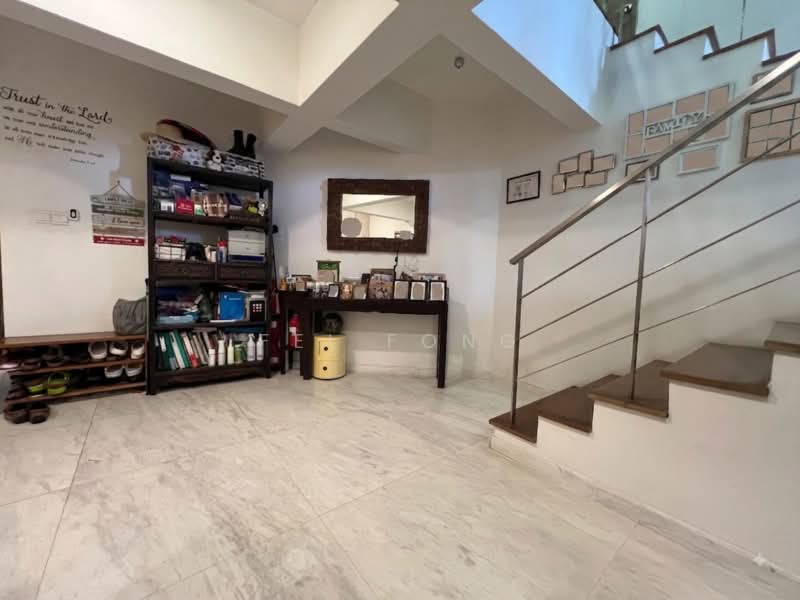 Pandan Valley, 7 Pandan Valley, 4 Bedrooms, 2,088 sqft, Condominium For Sale, by Fei Fong, 500231438 - Interior - PropertyGuru.com.sg