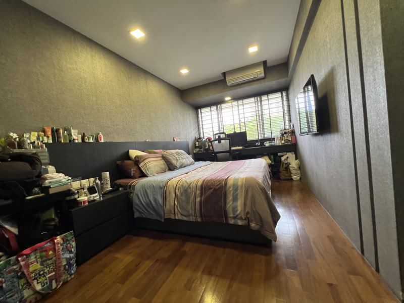 Pandan Valley, 7 Pandan Valley, 4 Bedrooms, 2,088 sqft, Condominium For Sale, by Fei Fong, 500231438 - Bedroom - PropertyGuru.com.sg