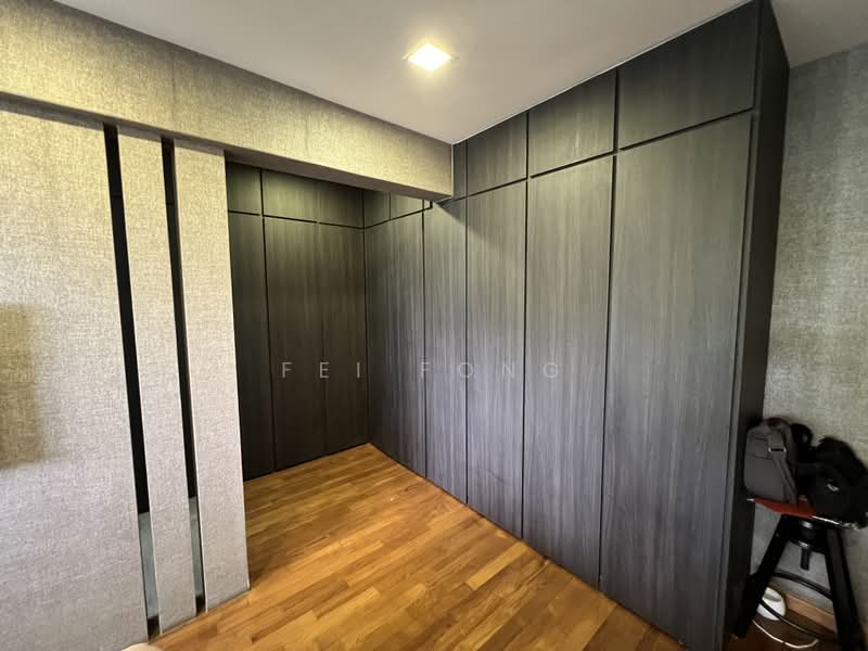 Pandan Valley, 7 Pandan Valley, 4 Bedrooms, 2,088 sqft, Condominium For Sale, by Fei Fong, 500231438 - Interior - PropertyGuru.com.sg