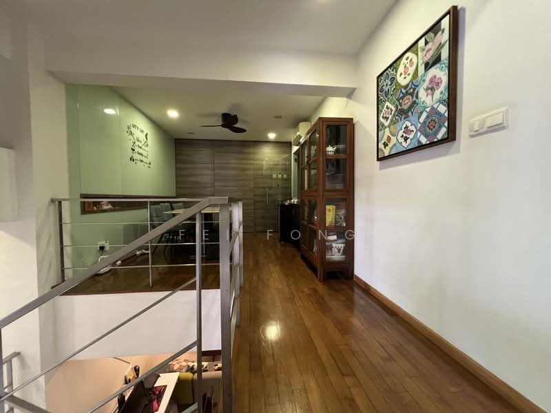 Pandan Valley, 7 Pandan Valley, 4 Bedrooms, 2,088 sqft, Condominium For Sale, by Fei Fong, 500231438 - Interior - PropertyGuru.com.sg