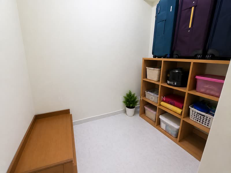 306C Anchorvale Link, 306C Anchorvale Link, 3 Bedrooms, 969 sqft, HDB Flat For Sale, by Natalie Hon, 500231439 - Interior - PropertyGuru.com.sg