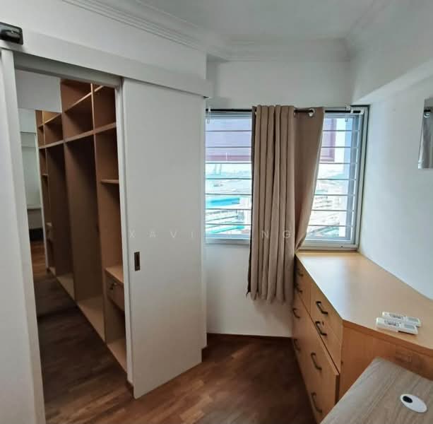 17 Cantonment Close, 17 Cantonment Close, 3 Bedrooms, 1,000 sqft, HDB Flat For Rent, by Xavier Ng, 500231441 - Interior - PropertyGuru.com.sg