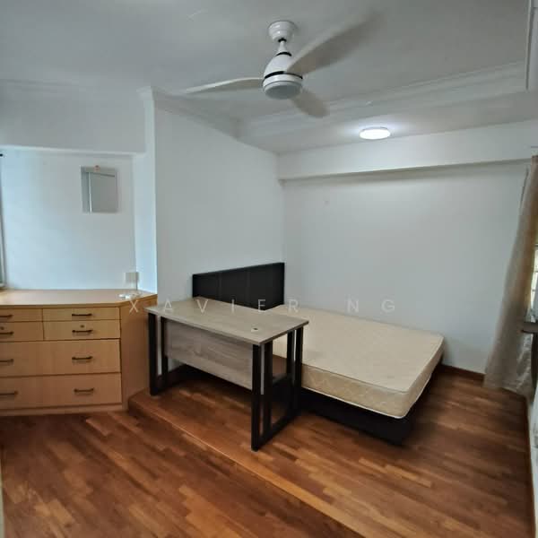 17 Cantonment Close, 17 Cantonment Close, 3 Bedrooms, 1,000 sqft, HDB Flat For Rent, by Xavier Ng, 500231441 - PropertyGuru.com.sg