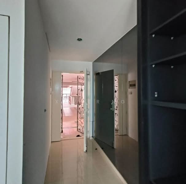 17 Cantonment Close, 17 Cantonment Close, 3 Bedrooms, 1,000 sqft, HDB Flat For Rent, by Xavier Ng, 500231441 - PropertyGuru.com.sg