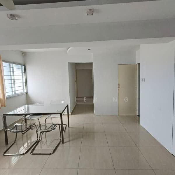 17 Cantonment Close, 17 Cantonment Close, 3 Bedrooms, 1,000 sqft, HDB Flat For Rent, by Xavier Ng, 500231441 - PropertyGuru.com.sg