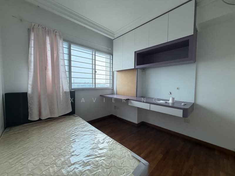 17 Cantonment Close, 17 Cantonment Close, 3 Bedrooms, 1,000 sqft, HDB Flat For Rent, by Xavier Ng, 500231441 - Bedroom - PropertyGuru.com.sg