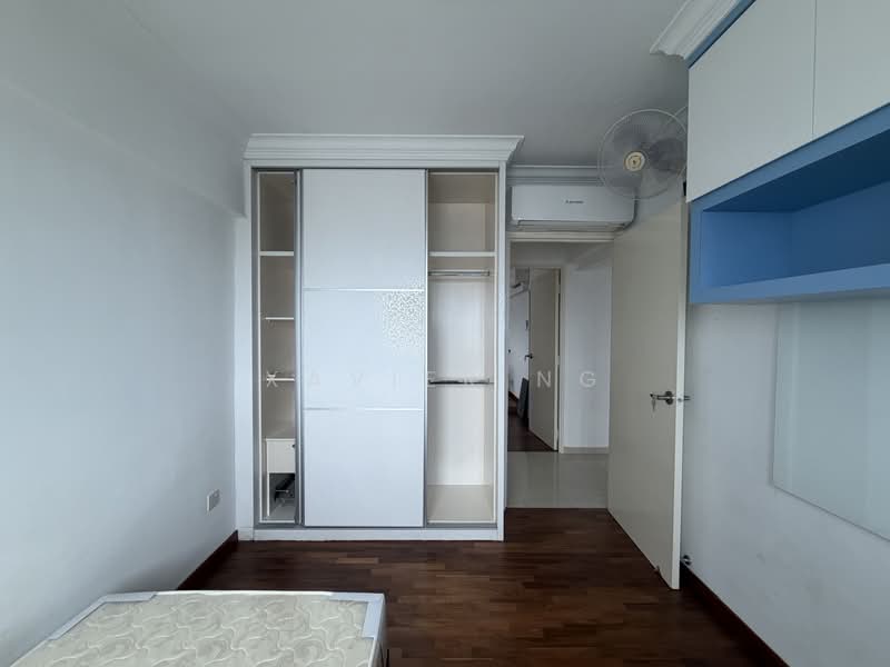 17 Cantonment Close, 17 Cantonment Close, 3 Bedrooms, 1,000 sqft, HDB Flat For Rent, by Xavier Ng, 500231441 - Bedroom - PropertyGuru.com.sg