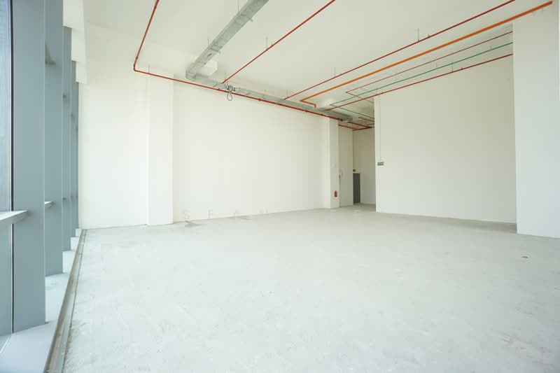 Space 18, 18 Lorong Ampas, 1,765 sqft, Light Industrial (B1) For Rent, by Sean Lee, 500231442 - Interior - CommercialGuru.com.sg