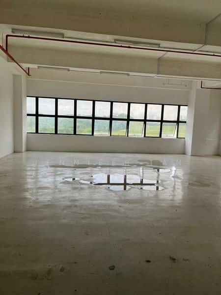 INNOVATION PLACE