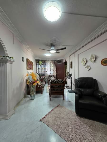 420 Bedok North Street 1, 420 Bedok North Street 1, 2 Bedrooms, 882 sqft, HDB Flat For Sale, by Nizam Bey, 500231444 - PropertyGuru.com.sg