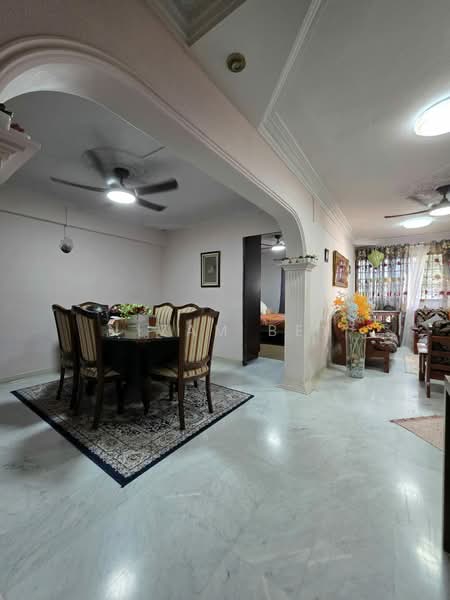 420 Bedok North Street 1, 420 Bedok North Street 1, 2 Bedrooms, 882 sqft, HDB Flat For Sale, by Nizam Bey, 500231444 - PropertyGuru.com.sg