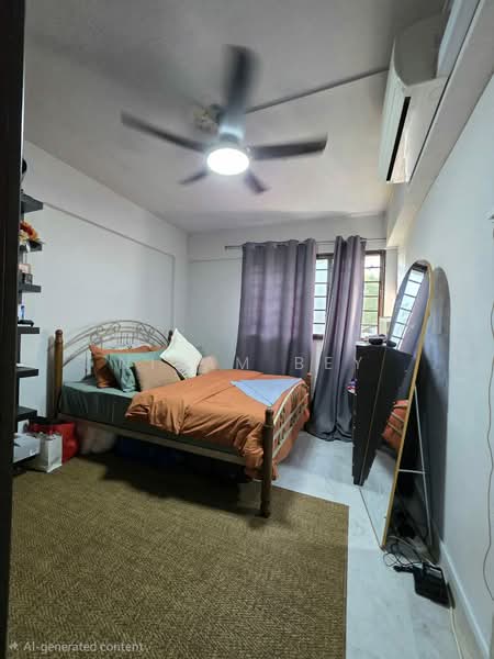 420 Bedok North Street 1, 420 Bedok North Street 1, 2 Bedrooms, 882 sqft, HDB Flat For Sale, by Nizam Bey, 500231444 - PropertyGuru.com.sg