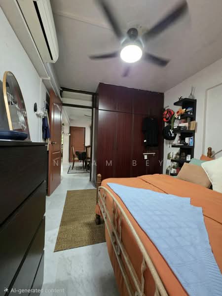 420 Bedok North Street 1, 420 Bedok North Street 1, 2 Bedrooms, 882 sqft, HDB Flat For Sale, by Nizam Bey, 500231444 - PropertyGuru.com.sg
