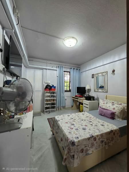 420 Bedok North Street 1, 420 Bedok North Street 1, 2 Bedrooms, 882 sqft, HDB Flat For Sale, by Nizam Bey, 500231444 - PropertyGuru.com.sg