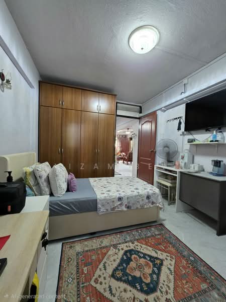 420 Bedok North Street 1, 420 Bedok North Street 1, 2 Bedrooms, 882 sqft, HDB Flat For Sale, by Nizam Bey, 500231444 - PropertyGuru.com.sg