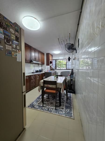 420 Bedok North Street 1, 420 Bedok North Street 1, 2 Bedrooms, 882 sqft, HDB Flat For Sale, by Nizam Bey, 500231444 - PropertyGuru.com.sg
