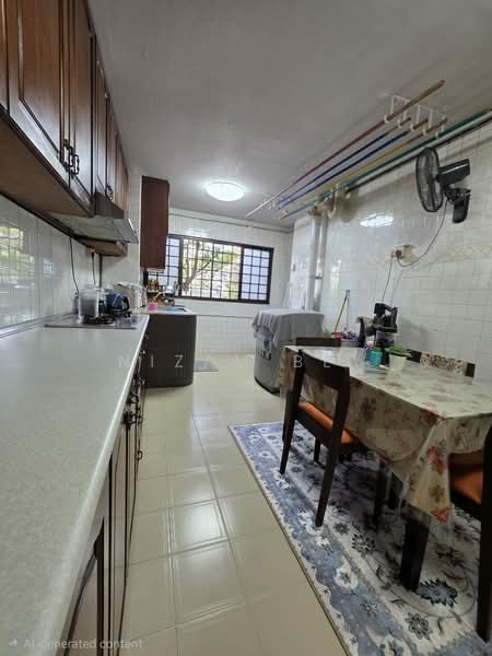 420 Bedok North Street 1, 420 Bedok North Street 1, 2 Bedrooms, 882 sqft, HDB Flat For Sale, by Nizam Bey, 500231444 - PropertyGuru.com.sg