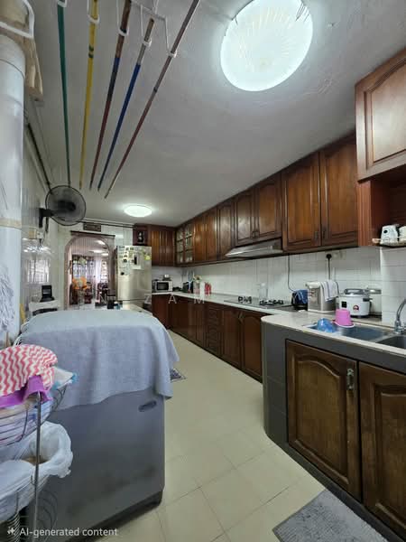 420 Bedok North Street 1, 420 Bedok North Street 1, 2 Bedrooms, 882 sqft, HDB Flat For Sale, by Nizam Bey, 500231444 - PropertyGuru.com.sg