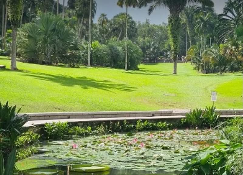 Chancery lane, , 3 Bedrooms, 3,000 sqft, Good Class Bungalow For Sale, by John Goh, 500231445 - PropertyGuru.com.sg
