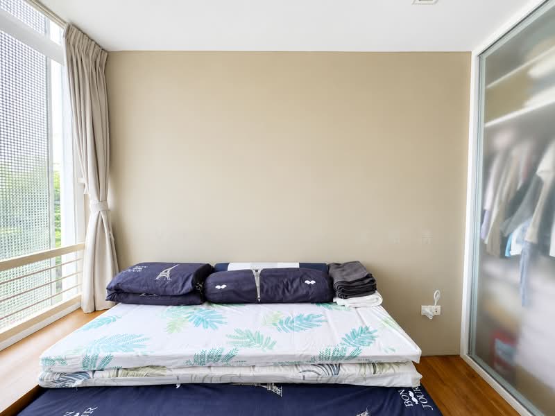One Rosyth, 1 Rosyth Road, 3 Bedrooms, 1,076 sqft, Apartment For Sale, by Alvin Ong 王裕清, 500231446 - Bedroom - PropertyGuru.com.sg