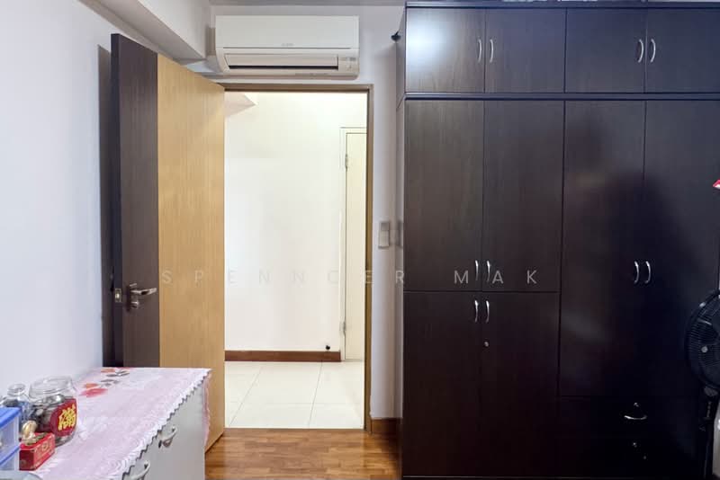 458 Segar Road, 458 Segar Road, 3 Bedrooms, 1,001 sqft, HDB Flat For Sale, by Spenncer Mak, 500231451 - Interior - PropertyGuru.com.sg