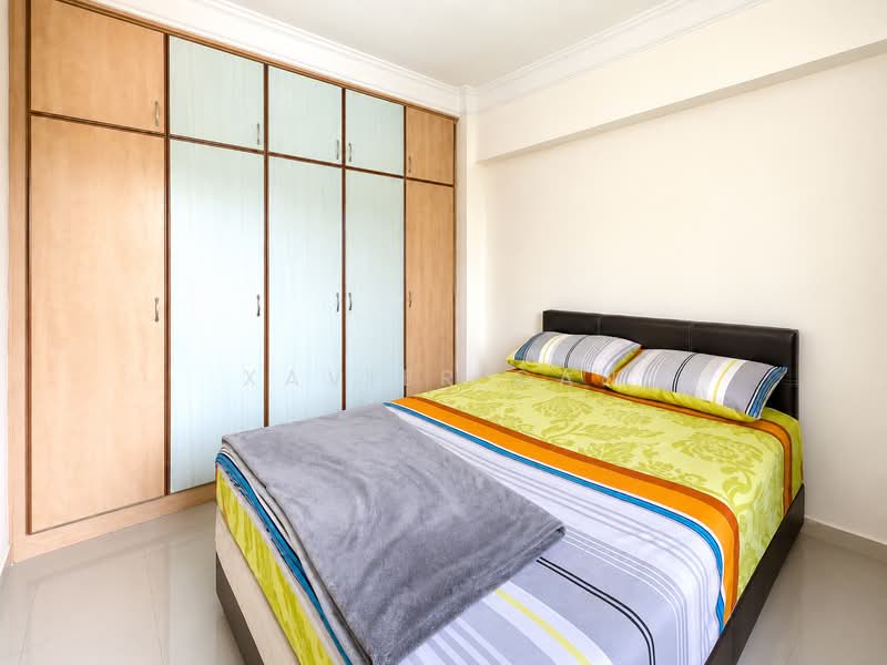 395 Yishun Ring Road photo 2
