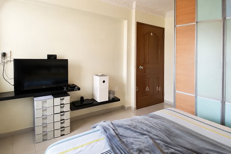395 Yishun Ring Road photo 3