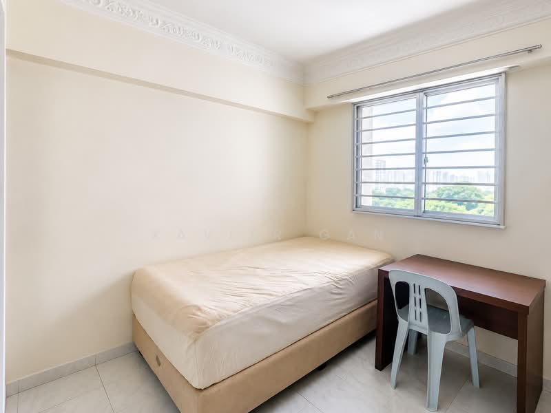 395 Yishun Ring Road photo 4