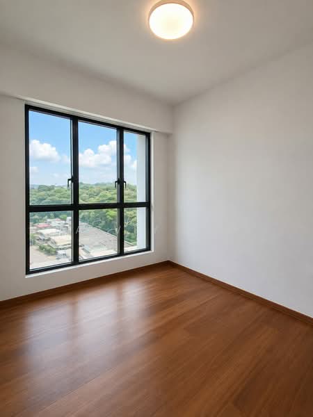 Fourth Avenue Residences, 6 Fourth Avenue, 2 Bedrooms, 646 sqft, Condominium For Sale, by Harvey Chia, 500231453 - Bedroom - PropertyGuru.com.sg