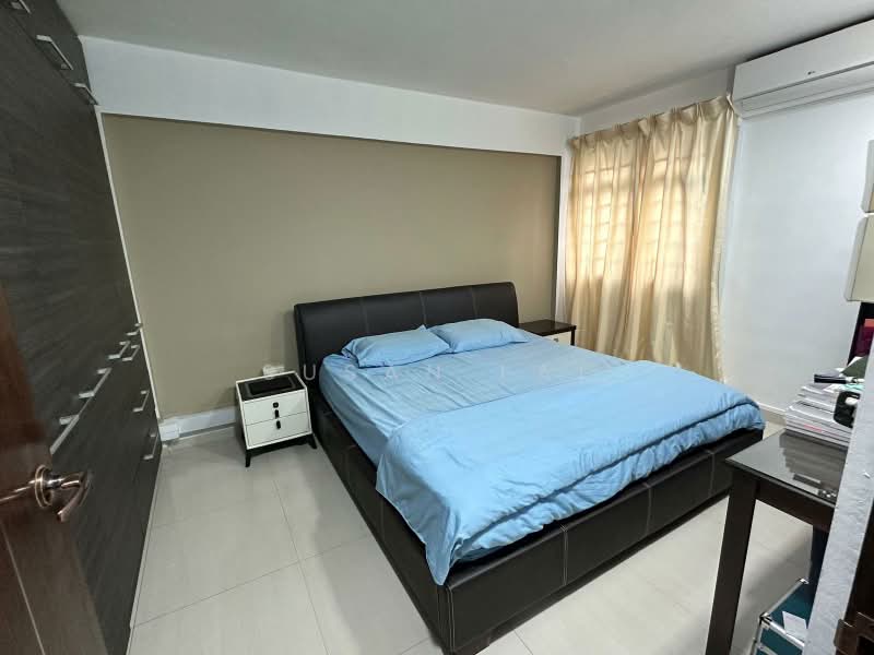 163 Lorong 1 Toa Payoh, 163 Lorong 1 Toa Payoh, 2 Bedrooms, 695 sqft, HDB Flat For Sale, by Susan Lai, 500231455 - Bedroom - PropertyGuru.com.sg