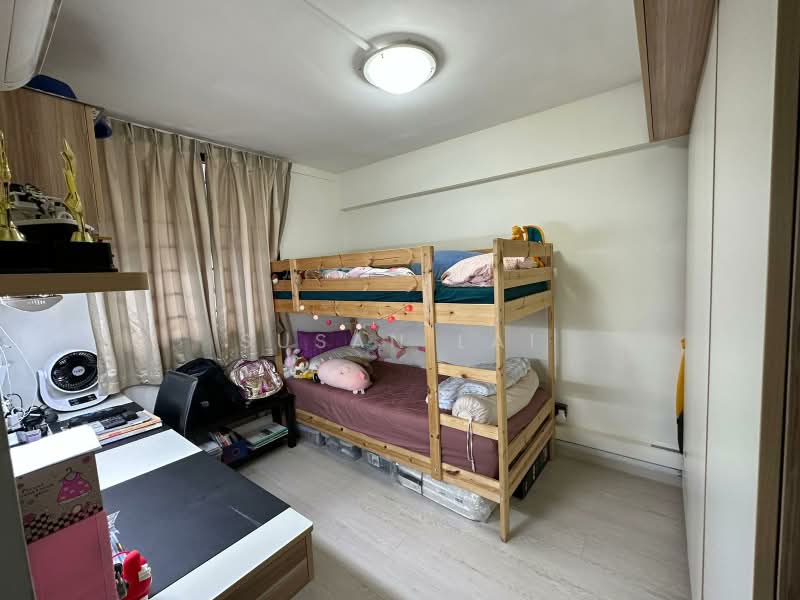 163 Lorong 1 Toa Payoh, 163 Lorong 1 Toa Payoh, 2 Bedrooms, 695 sqft, HDB Flat For Sale, by Susan Lai, 500231455 - Bedroom - PropertyGuru.com.sg