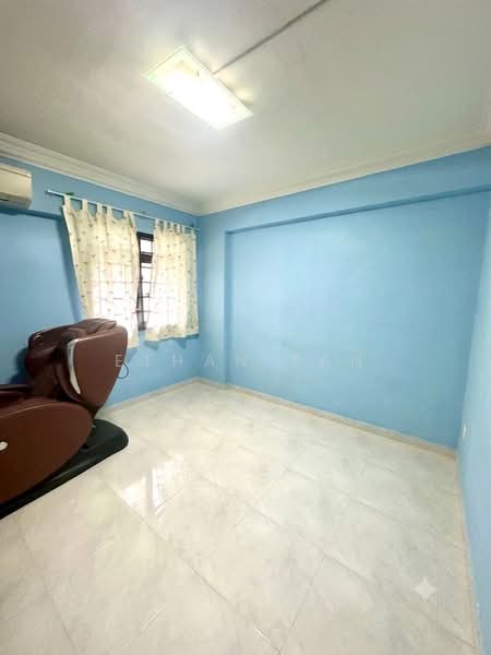 567 Hougang Street 51, 567 Hougang Street 51, 3 Bedrooms, 1,076 sqft, HDB Flat For Sale, by Ethan Tan, 500231460 - Interior - PropertyGuru.com.sg