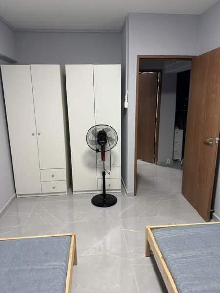 Common Room available for rent in 11 Pine Close, 069, , Room Rental, 130 sqft, HDB Flat For Rent, by Nickson Guay, 500231465 - Bedroom - PropertyGuru.com.sg