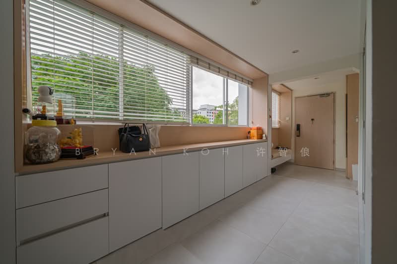 821 Woodlands Street 82, 821 Woodlands Street 82, 4 Bedrooms, 1,905 sqft, HDB Flat For Sale, by Bryan Koh 许智俍, 500231467 - Interior - PropertyGuru.com.sg