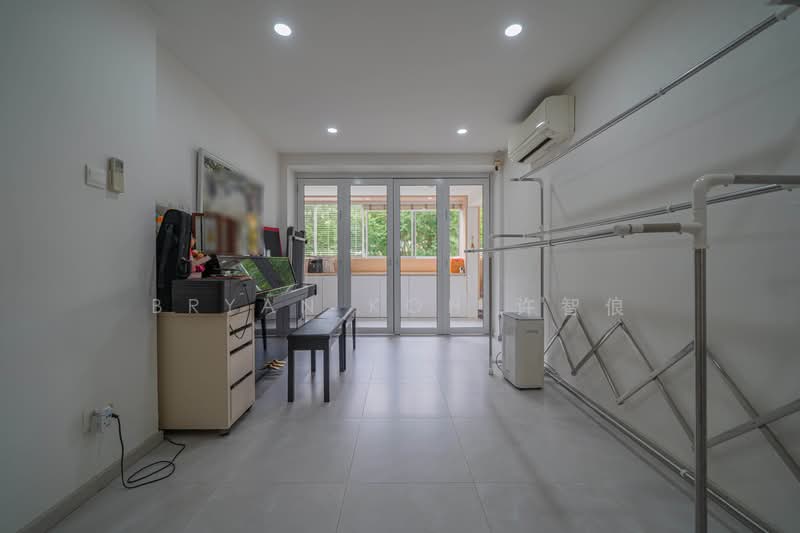 821 Woodlands Street 82, 821 Woodlands Street 82, 4 Bedrooms, 1,905 sqft, HDB Flat For Sale, by Bryan Koh 许智俍, 500231467 - Interior - PropertyGuru.com.sg