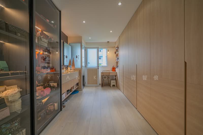 821 Woodlands Street 82, 821 Woodlands Street 82, 4 Bedrooms, 1,905 sqft, HDB Flat For Sale, by Bryan Koh 许智俍, 500231467 - Interior - PropertyGuru.com.sg
