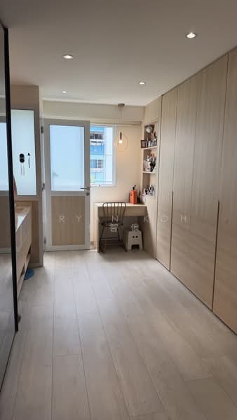 821 Woodlands Street 82, 821 Woodlands Street 82, 4 Bedrooms, 1,905 sqft, HDB Flat For Sale, by Bryan Koh 许智俍, 500231467 - Study - PropertyGuru.com.sg