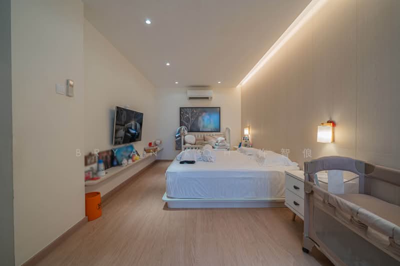821 Woodlands Street 82, 821 Woodlands Street 82, 4 Bedrooms, 1,905 sqft, HDB Flat For Sale, by Bryan Koh 许智俍, 500231467 - Bedroom - PropertyGuru.com.sg