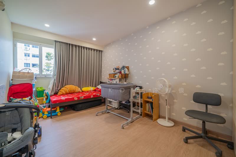 821 Woodlands Street 82, 821 Woodlands Street 82, 4 Bedrooms, 1,905 sqft, HDB Flat For Sale, by Bryan Koh 许智俍, 500231467 - Bedroom - PropertyGuru.com.sg