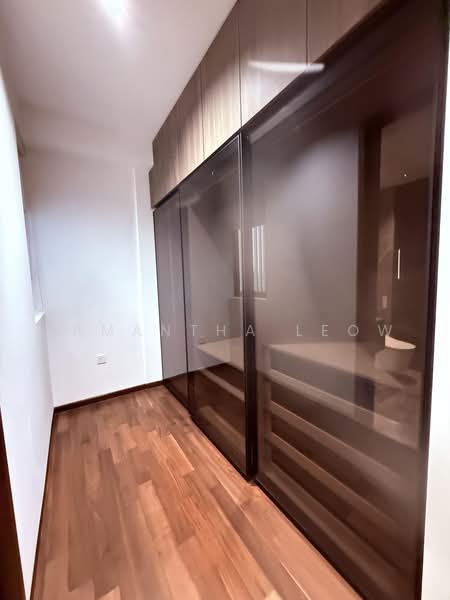 33 Devonshire, 33 Devonshire Road, 3 Bedrooms, 1,342 sqft, Apartment For Rent, by Samantha Leow, 500231470 - Interior - PropertyGuru.com.sg