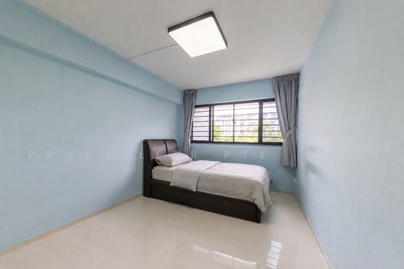 116 Serangoon North Avenue 1, 116 Serangoon North Avenue 1, 3 Bedrooms, 1,302 sqft, HDB Flat For Sale, by Aileen Chew, 500231472 - Bedroom - PropertyGuru.com.sg