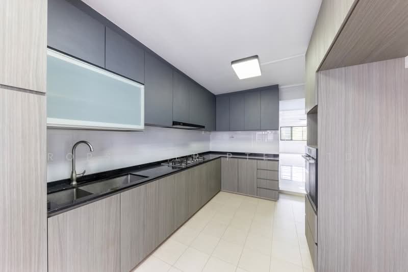 116 Serangoon North Avenue 1, 116 Serangoon North Avenue 1, 3 Bedrooms, 1,302 sqft, HDB Flat For Sale, by Aileen Chew, 500231472 - Kitchen - PropertyGuru.com.sg