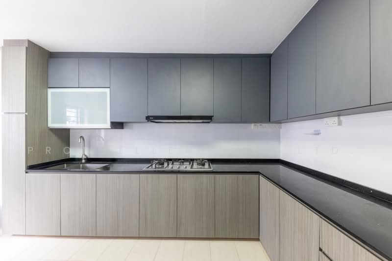 116 Serangoon North Avenue 1, 116 Serangoon North Avenue 1, 3 Bedrooms, 1,302 sqft, HDB Flat For Sale, by Aileen Chew, 500231472 - Kitchen - PropertyGuru.com.sg
