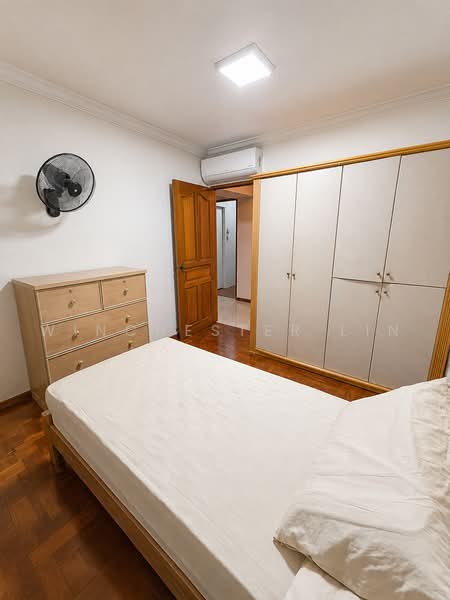 485B Choa Chu Kang Avenue 5, 485B Choa Chu Kang Avenue 5, 4 Bedrooms, 1,292 sqft, HDB Flat For Sale, by Winchester Lin, 500231477 - Bedroom - PropertyGuru.com.sg